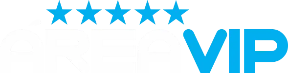 Área VIP